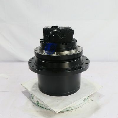TM18 Final Drive 20/15H SK120 PC100-3 PC120-6 SY135 SH100/120 Đối với bộ sửa chữa máy đào 11-13 tấn