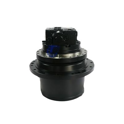 TM18 Final Drive 20/15H SK120 PC100-3 PC120-6 SY135 SH100/120 Đối với bộ sửa chữa máy đào 11-13 tấn