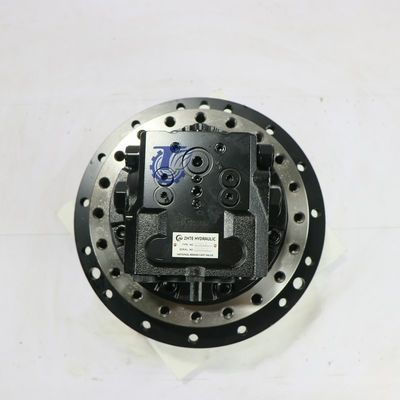 TM18 Final Drive 20/15H SK120 PC100-3 PC120-6 SY135 SH100/120 Đối với bộ sửa chữa máy đào 11-13 tấn