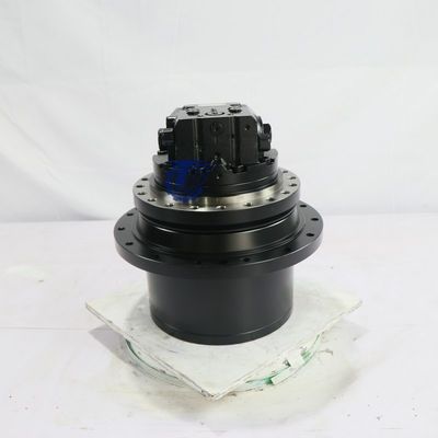 TM18 Final Drive 20/15H SK120 PC100-3 PC120-6 SY135 SH100/120 Đối với bộ sửa chữa máy đào 11-13 tấn