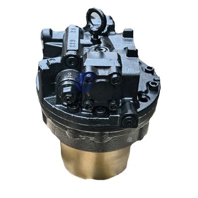 593-5123 11R-1662 cat 320 GC động cơ du lịch động cơ piston thủy lực động cơ du lịch động cơ tập hợp hộp giảm tập hợp