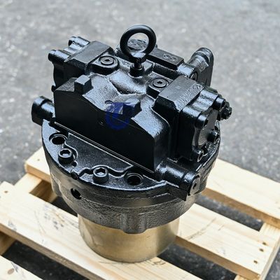 593-5123 11R-1662 cat 320 GC động cơ du lịch động cơ piston thủy lực động cơ du lịch động cơ tập hợp hộp giảm tập hợp