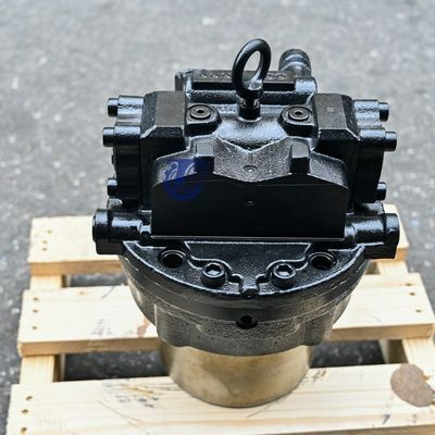 593-5123 11R-1662 cat 320 GC động cơ du lịch động cơ piston thủy lực động cơ du lịch động cơ tập hợp hộp giảm tập hợp