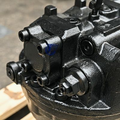 593-5123 11R-1662 cat 320 GC động cơ du lịch động cơ piston thủy lực động cơ du lịch động cơ tập hợp hộp giảm tập hợp