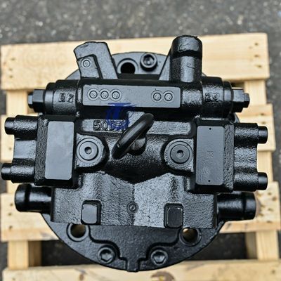 593-5123 11R-1662 cat 320 GC động cơ du lịch động cơ piston thủy lực động cơ du lịch động cơ tập hợp hộp giảm tập hợp