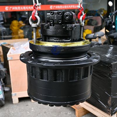 232-3550 135-6214 con mèo 320C 320D 323C lắp ráp du lịch cuối cùng lái xe 191-3237 134-7132