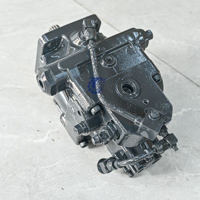 KOMATSU PC35MR-1 PC40MR-1 PC45MR-1 Máy bơm thủy lực 708-3s-00230 708-3s-00332 708-1s-00410 Sản phẩm sửa chữa