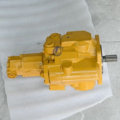AP2D36LV-977-2 bơm thủy lực là 307B 308B Excavator Bơm chính 148-1773 1481773 Sửa chữa cửa hàng Mini Excavator