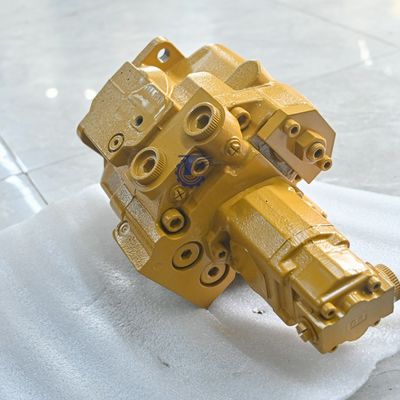 AP2D36LV-977-2 bơm thủy lực là 307B 308B Excavator Bơm chính 148-1773 1481773 Sửa chữa cửa hàng Mini Excavator