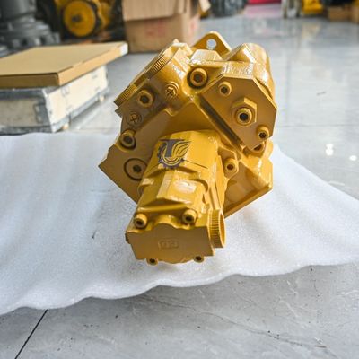 AP2D36LV-977-2 bơm thủy lực là 307B 308B Excavator Bơm chính 148-1773 1481773 Sửa chữa cửa hàng Mini Excavator