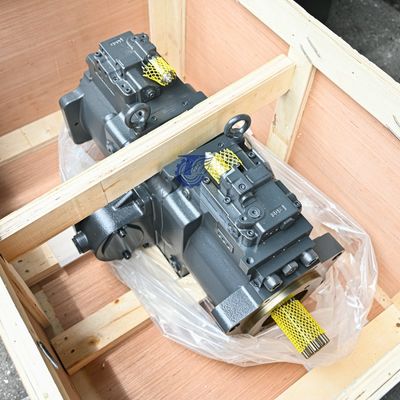 Máy bơm thủy lực chất lượng cao K7V160DTP K7V180DTP K7V280DTP Cho máy đào 330GC 336GC 374 CAT330GC Bơm chính