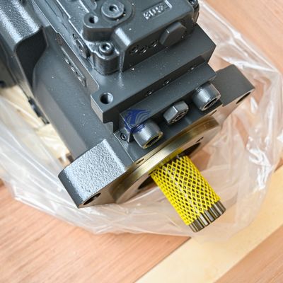 Máy bơm thủy lực chất lượng cao K7V160DTP K7V180DTP K7V280DTP Cho máy đào 330GC 336GC 374 CAT330GC Bơm chính