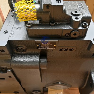 Máy bơm thủy lực chất lượng cao K7V160DTP K7V180DTP K7V280DTP Cho máy đào 330GC 336GC 374 CAT330GC Bơm chính