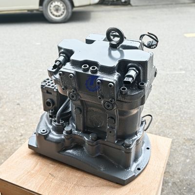 9151416 9153026 9158018 9159230 Máy bơm thủy lực cho Hitachi EX120-5 EX130H-5 cho cửa hàng sửa chữa, công nghiệp sản xuất,