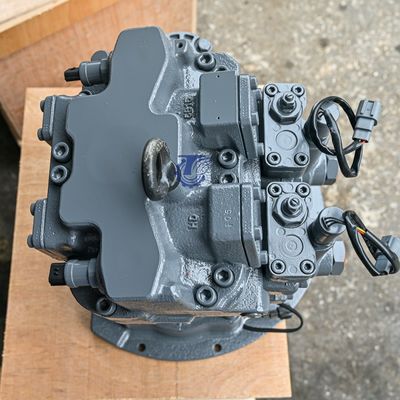 9151416 9153026 9158018 9159230 Máy bơm thủy lực cho Hitachi EX120-5 EX130H-5 cho cửa hàng sửa chữa, công nghiệp sản xuất,