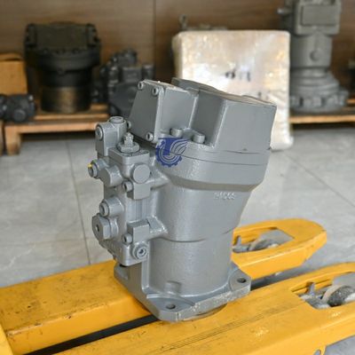 9256101 HPV145H-28A Bơm thủy lực chính cho máy xúc Hitachi ZX330-3 Cửa hàng vật liệu xây dựng sửa chữa