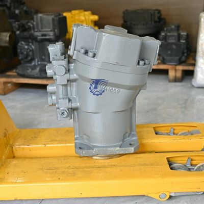 9256101 HPV145H-28A Bơm thủy lực chính cho máy xúc Hitachi ZX330-3 Cửa hàng vật liệu xây dựng sửa chữa