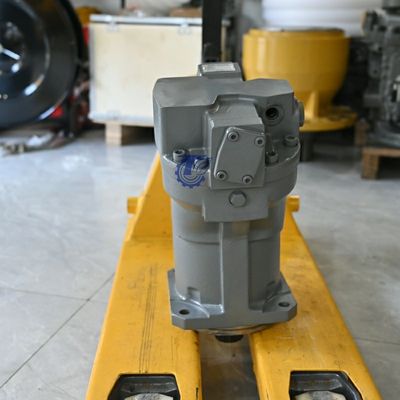 9256101 HPV145H-28A Bơm thủy lực chính cho máy xúc Hitachi ZX330-3 Cửa hàng vật liệu xây dựng sửa chữa