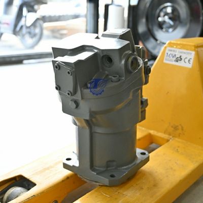 9256101 HPV145H-28A Bơm thủy lực chính cho máy xúc Hitachi ZX330-3 Cửa hàng vật liệu xây dựng sửa chữa