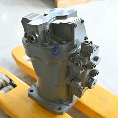 9256101 HPV145H-28A Bơm thủy lực chính cho máy xúc Hitachi ZX330-3 Cửa hàng vật liệu xây dựng sửa chữa
