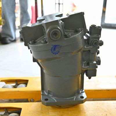9256101 HPV145H-28A Bơm thủy lực chính cho máy xúc Hitachi ZX330-3 Cửa hàng vật liệu xây dựng sửa chữa