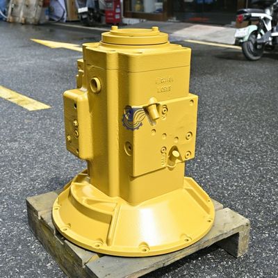 Máy bơm thủy lực chính Cat 320GC E320GC 323GC E323GC 567-9722 5679722 531-9885 5319885 5319886 nhà máy nguồn máy bơm pít tông