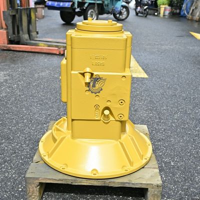 Máy bơm thủy lực chính Cat 320GC E320GC 323GC E323GC 567-9722 5679722 531-9885 5319885 5319886 nhà máy nguồn máy bơm pít tông
