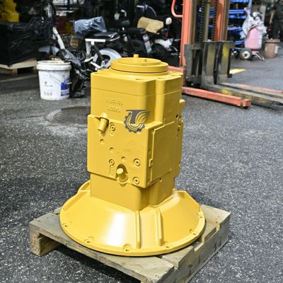 Máy bơm thủy lực chính Cat 320GC E320GC 323GC E323GC 567-9722 5679722 531-9885 5319885 5319886 nhà máy nguồn máy bơm pít tông
