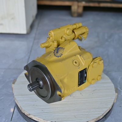 CAT 524-0924 5240924 cụm bơm piston quạt 524-0924 cho cat 349gc được dẫn động bởi động cơ C9.3B