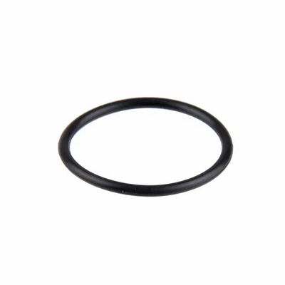 Bộ phớt van điều khiển CASE CX210B KRJ10311 KRJ10314 KRJ10315 KRJ10310