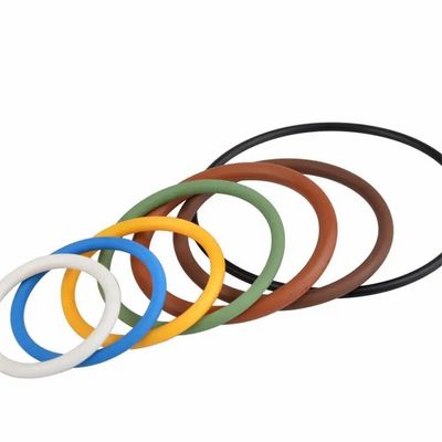 Bộ phớt van điều khiển CASE CX210B KRJ10311 KRJ10314 KRJ10315 KRJ10310