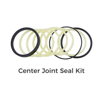 CAT 320D E320D E320DL E328 E319 E323 Swing Motor Seal Kit M5X130CHB 2003267