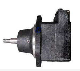 VOE 11130338 VOE11130338 L150c L150d L180c L180d Động cơ xe tải thủy lực Volvo Loader Parts