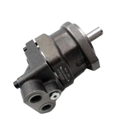 VOE 11130338 VOE11130338 L150c L150d L180c L180d Động cơ xe tải thủy lực Volvo Loader Parts