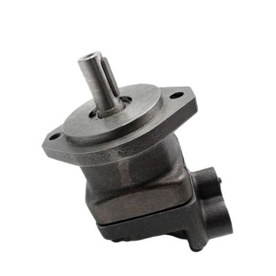 VOE 11130338 VOE11130338 L150c L150d L180c L180d Động cơ xe tải thủy lực Volvo Loader Parts