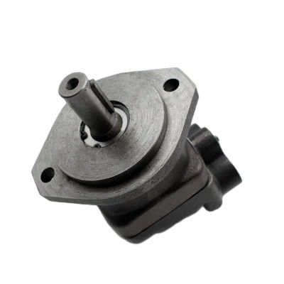 VOE 11130338 VOE11130338 L150c L150d L180c L180d Động cơ xe tải thủy lực Volvo Loader Parts