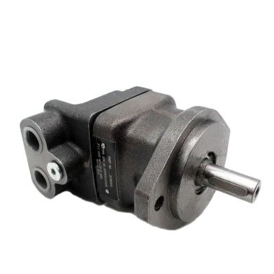 VOE 11130338 VOE11130338 L150c L150d L180c L180d Động cơ xe tải thủy lực Volvo Loader Parts