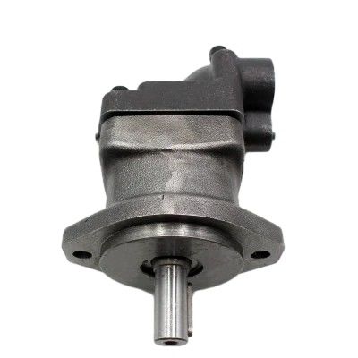 VOE 11130338 VOE11130338 L150c L150d L180c L180d Động cơ xe tải thủy lực Volvo Loader Parts
