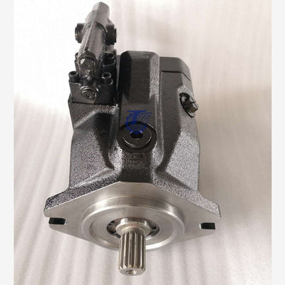 Voe 11190766 Máy bơm thủy lực cho A25f/G A25g A30f/G A35f/G A35g A40f/G AG40g A45g Volvo
