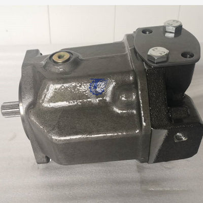Voe 11707966 A35D, A40d, T450d Máy bơm Piston Piston Pump Gear Pump Hydraulic Pump