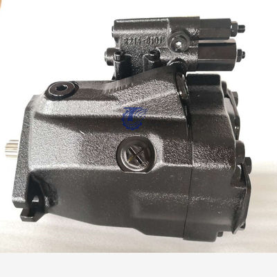 VOE11190766 VOE11116948 Máy bơm piston cho xe tải bơm Volvo A25F A25G A30F A35F A35G A40F AG40G A45G