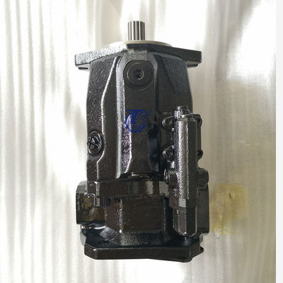 VOE15020177 VOE15020179 VOE11195599 Máy bơm píton thủy lực cho xe tải Volvo A35E A40E