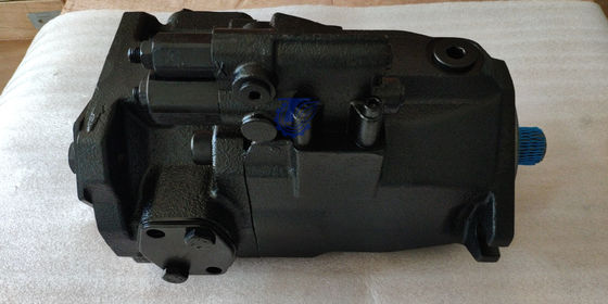 Máy bơm thủy lực VOE15140666 VOE17458128 Đối với xe tải Volvo A25F A25G A30F A30G