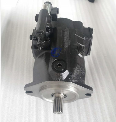 Máy bơm thủy lực VOE15191773 Đối với Volvo A35F A40F A35F/G A35F/G Xe tải Chiếc kéo mỏ