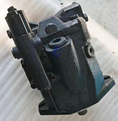 Máy bơm thủy lực 11172358 VOE11172358 Đối với Volvo L110E L110F L120E L120F L120GZ L60E L60F L60GZ L70E L70F L90E L90F L90GZ