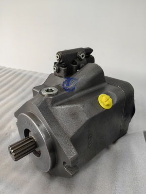 11172711 máy bơm thủy lực VOE11172711 phù hợp với máy tải bánh xe Volvo L60E L60F L60G L60H