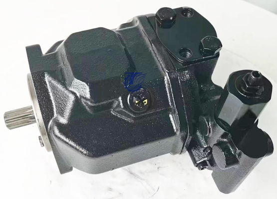 VOE 11707966 VOE 11192166 Chuyển đổi sang máy bơm piston xe tải bơm Volvo cho A35D A40D T450D A35D A35E A35F A40E