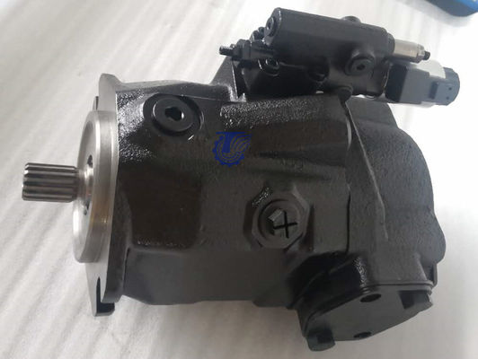 15020156 11147258 Máy bơm thủy lực Voe15020156 Voe11147258 Máy bơm piston trục cho các bộ phận khai thác mỏ Volvo A35f A35g A40f A40g