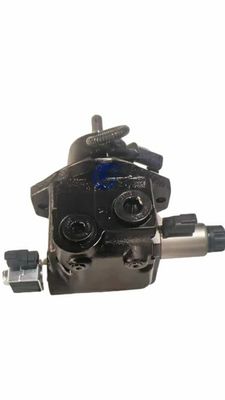 John Deere 300 JD E300LC Máy quạt máy đào AT405846 áp dụng cho Deere E330LC E360LC