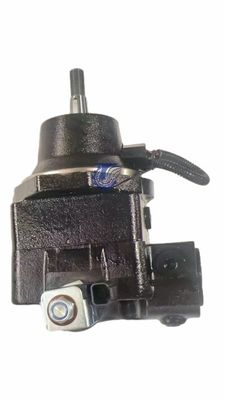 John Deere 300 JD E300LC Máy quạt máy đào AT405846 áp dụng cho Deere E330LC E360LC